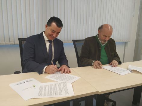 foto firma foto firma