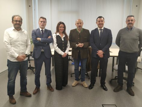 foto grupo foto grupo