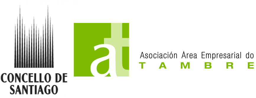 logotipos