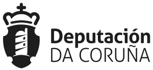 Deputacin da Corua