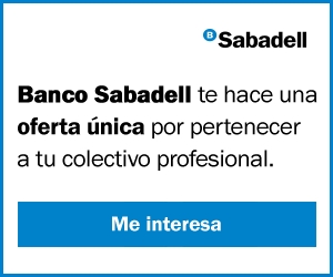 Sabadell