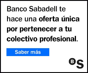 Sabadell